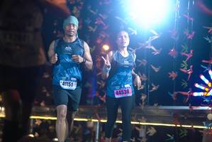 BIB: 41151, 44538
                            <button type="button" onclick="openModal(18288227)" class="btn btn-primary btn-sm float-right btn-popup" data-toggle="modal" data-target=".modal-high-quality">
                        <i class="fas fa-shopping-cart"></i> Add to Cart
                    </button>
                                            <button type="button" onclick="isThisMe(18288227, true)" class="btn btn-success btn-sm float-right btn-popup btn-isme hidden" data-toggle="tooltip" data-placement="bottom" title="นี่คือรูปของคุณใช่ไหม คลิกที่นี่เพื่อเอาเข้าอัลบั้ม">
                        <i class="fas fa-plus"></i> Add to album
                    </button>
                    <button type="button" onclick="isThisMe(18288227, false)" class="btn btn-warning btn-sm float-right btn-popup btn-isnotme hidden">
                        <i class="fas fa-ban"></i> Remove from album
                    </button>